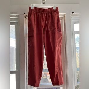 Old Navy joggers